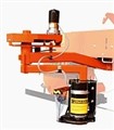 Barkfräs LT15-20.jpg
